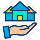 پیش‌نمایش فایل home-care-12 از پک املاک و مستغلات