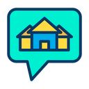 پیش‌نمایش فایل home-catalogue-1 از پک املاک و مستغلات