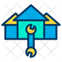 پیش‌نمایش فایل home-construction-7 از پک املاک و مستغلات