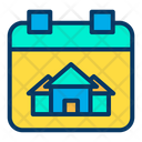 پیش‌نمایش فایل home-date-1 از پک املاک و مستغلات