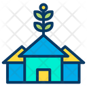 پیش‌نمایش فایل home-growth-1 از پک املاک و مستغلات