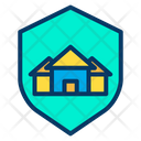 پیش‌نمایش فایل home-insurance-73 از پک املاک و مستغلات