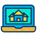 پیش‌نمایش فایل home-laptop-1 از پک املاک و مستغلات