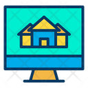 پیش‌نمایش فایل home-monitor-1 از پک املاک و مستغلات