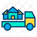 پیش‌نمایش فایل home-moving-2 از پک املاک و مستغلات