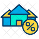 پیش‌نمایش فایل home-percentage-1 از پک املاک و مستغلات