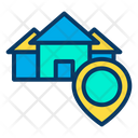 پیش‌نمایش فایل home-place-11 از پک املاک و مستغلات