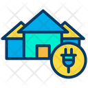 پیش‌نمایش فایل home-power-1 از پک املاک و مستغلات