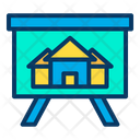 پیش‌نمایش فایل home-presentation-1 از پک املاک و مستغلات