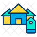 پیش‌نمایش فایل home-tag-3 از پک املاک و مستغلات