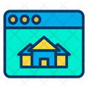 پیش‌نمایش فایل home-web-1 از پک املاک و مستغلات