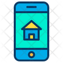 پیش‌نمایش فایل mobile-2214 از پک املاک و مستغلات