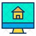 پیش‌نمایش فایل monitor-1048 از پک املاک و مستغلات