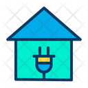 پیش‌نمایش فایل power-380 از پک املاک و مستغلات