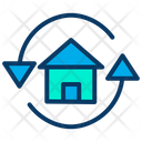 پیش‌نمایش فایل renovation-5 از پک املاک و مستغلات