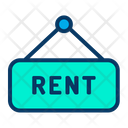 پیش‌نمایش فایل rent-49 از پک املاک و مستغلات