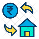 پیش‌نمایش فایل rupees-home-cost-1 از پک املاک و مستغلات
