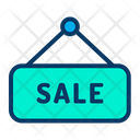 پیش‌نمایش فایل sale-417 از پک املاک و مستغلات