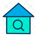 پیش‌نمایش فایل search-property-16 از پک املاک و مستغلات