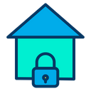 پیش‌نمایش فایل secure-162 از پک املاک و مستغلات