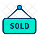 پیش‌نمایش فایل sold-114 از پک املاک و مستغلات