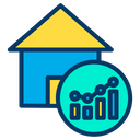 پیش‌نمایش فایل value-analytics-2 از پک املاک و مستغلات