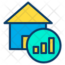 پیش‌نمایش فایل value-bar-chart-2 از پک املاک و مستغلات