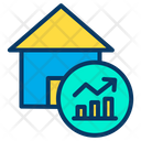 پیش‌نمایش فایل value-chart-2 از پک املاک و مستغلات