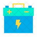 پیش‌نمایش فایل battery-1657 از پک انرژی