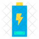 پیش‌نمایش فایل battery-1658 از پک انرژی