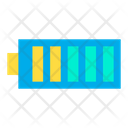 پیش‌نمایش فایل battery-charging-77 از پک انرژی