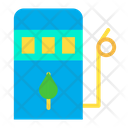 پیش‌نمایش فایل eco-gas-3 از پک انرژی