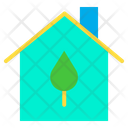 پیش‌نمایش فایل eco-home-4 از پک انرژی