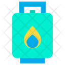 پیش‌نمایش فایل gas-273 از پک انرژی