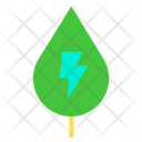 پیش‌نمایش فایل green-energy-39 از پک انرژی