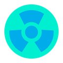 پیش‌نمایش فایل nuclear-169 از پک انرژی