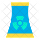 پیش‌نمایش فایل reactor-8 از پک انرژی