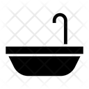 پیش‌نمایش فایل bath-tub-11 از پک املاک و مستغلات