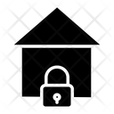 پیش‌نمایش فایل secure-163 از پک املاک و مستغلات