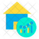 پیش‌نمایش فایل analytics-value از پک املاک و مستغلات