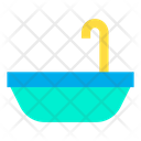 پیش‌نمایش فایل bath-tub-12 از پک املاک و مستغلات