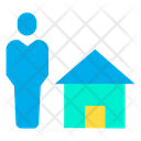 پیش‌نمایش فایل broker-21 از پک املاک و مستغلات