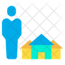پیش‌نمایش فایل broker-22 از پک املاک و مستغلات