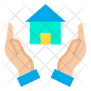 پیش‌نمایش فایل care-home-3 از پک املاک و مستغلات