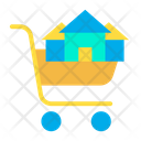 پیش‌نمایش فایل cart-856 از پک املاک و مستغلات