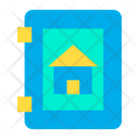 پیش‌نمایش فایل catalogue-18 از پک املاک و مستغلات
