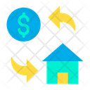 پیش‌نمایش فایل dollar-home-cost-3 از پک املاک و مستغلات