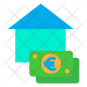 پیش‌نمایش فایل euro-cost-3 از پک املاک و مستغلات