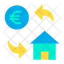 پیش‌نمایش فایل euro-home-cost-3 از پک املاک و مستغلات