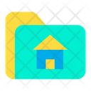 پیش‌نمایش فایل folders-74 از پک املاک و مستغلات